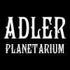 Adler Planetarium