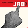 JAB