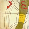 Osiris Mechanism 2