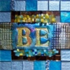 Mosaics w/Polymer Clay
