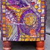 Electric Kool-Aid: The Home of Janis Joplin and Big-Bird's Lovechild