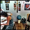 Mosaic Clinic