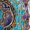 Yuba (detail)