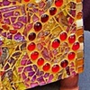 Electric Kool-Aid: The Home of Janis Joplin and Big-Bird's Lovechild