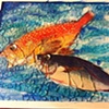Student work