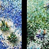 Clockworks Diptych