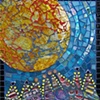 Architecture Healer (Hundertwasser)