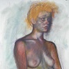 figure drawing