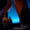 Antigone