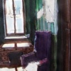 Imaginary Room 2