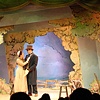 Act 1