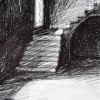 Imaginary Room
