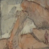 Antigone