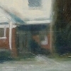 Greek Row
