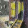 Imaginary Setting