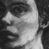 Self Portrait