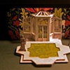 Act 2 Color Model