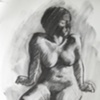 figure study