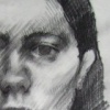 Self Portrait