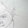 Self Portrait