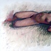 figure drawing