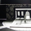Rough Model
