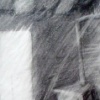 a room from my mind