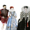 Costume Projects