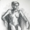 figure study