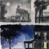 Imaginary Thumbnails