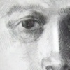 Stuart