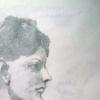 Copy of a Picasso