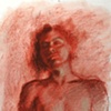 figure drawing