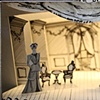 Act 2