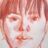 Self Portrait