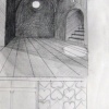 A Page of Contrived Places