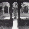 imaginary settings