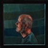 Father
