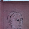 Painting and Drawing