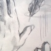 hands