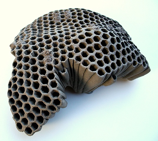32180 (unfired)         
