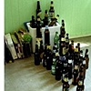 Bottles Escape
Oneonta, NY