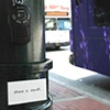 Bus Stop