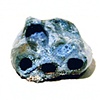 mud dauber nests