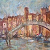 Venice view