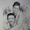Portrait & Figurative Commissions