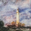 Wind Point Lighthouse