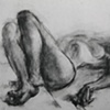 Figure - III