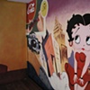 Murals