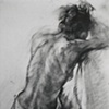 Figure - II